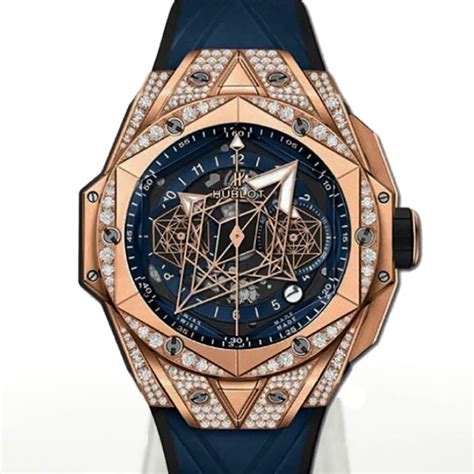 hublot wisselbord kopen|Men's Luxury Watches & Designer Watches .